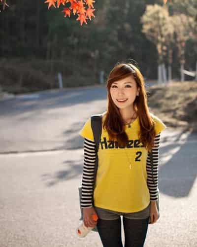 健康养生小知识集锦，小动作大健康名不虚传 减肥 第1张