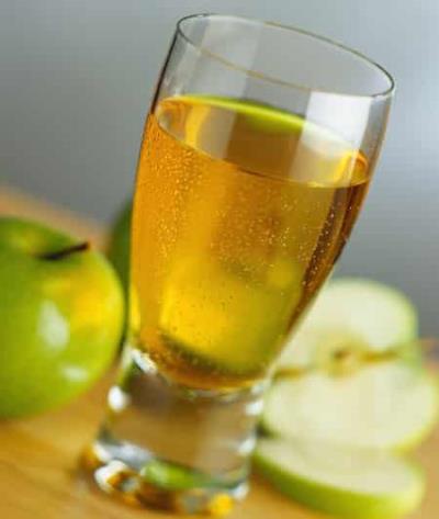 四月不减肥五月徒伤悲,教你如何快速健康减肥 减肥 第2张-瘦瘦减肥网 四月不减肥五月徒伤悲,教你如何快速健康减肥 减肥 第2张