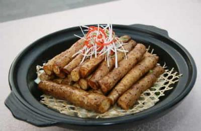 吃什么食物丰胸效果最好，日常简单的丰胸方法 丰胸 第2张