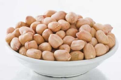 吃什么食物丰胸效果最好，日常简单的丰胸方法 丰胸 第6张