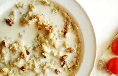 吃什么食物丰胸效果最好，日常简单的丰胸方法 丰胸 第5张