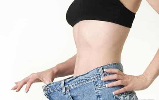 前十名网购热门减肥药排行榜 减肥药 第3张