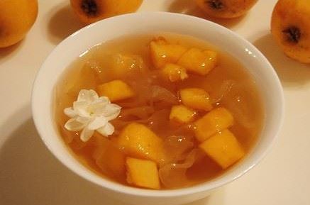 夏季排毒瘦身喝什么,4款排毒饮品为你支招 减肥 第4张-瘦瘦减肥网 夏季排毒瘦身喝什么,4款排毒饮品为你支招 减肥 第4张