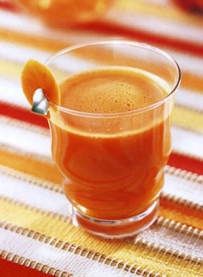 夏季排毒瘦身喝什么,4款排毒饮品为你支招 减肥 第3张-瘦瘦减肥网 夏季排毒瘦身喝什么,4款排毒饮品为你支招 减肥 第3张