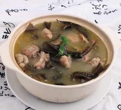 夏季晚上吃什么菜减肥最快,“零热量”食物越吃越瘦 饮食减肥 第1张-瘦瘦减肥网 夏季晚上吃什么菜减肥最快,“零热量”食物越吃越瘦 饮食减肥 第1张