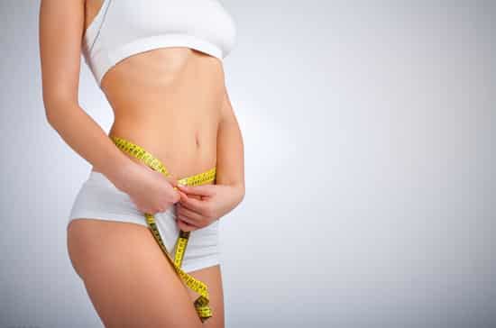 前十名网购热门减肥药排行榜 减肥药 第1张