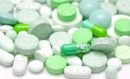 前十名网购热门减肥药排行榜 减肥药 第2张