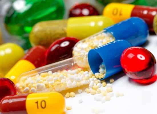 前十名网购热门减肥药排行榜 减肥药 第4张