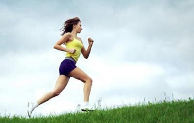 走路能减肥吗，怎样走路才减肥 减肥 第5张