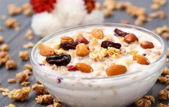 只吃饱腹感强的食物就能减肥吗 饮食减肥 第3张