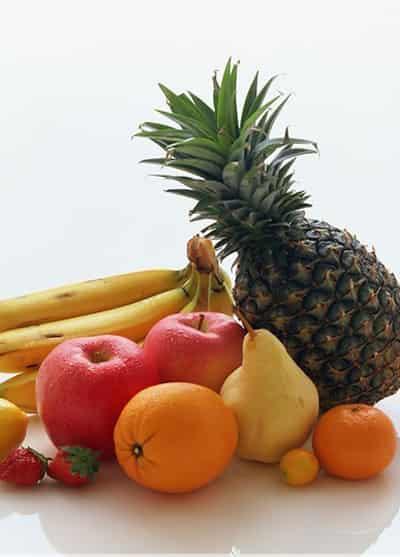 日式快速减肥食谱，月甩9KG不再是梦 快速减肥 第3张