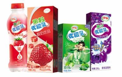 酸奶加红糖能减肥吗,酸奶红糖减肥法切忌代替正餐 减肥方法 第5张-瘦瘦减肥网 酸奶加红糖能减肥吗,酸奶红糖减肥法切忌代替正餐 减肥方法 第5张