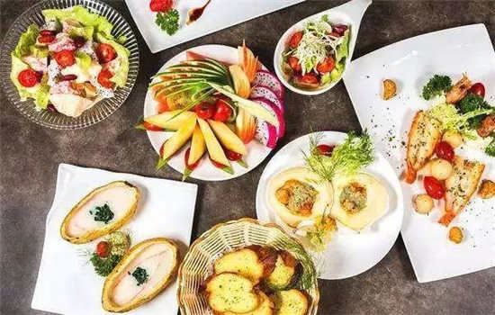 只吃饱腹感强的食物就能减肥吗 饮食减肥 第4张