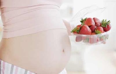 肥胖纹与妊娠纹的区别，肥胖纹与妊娠纹的三大同与三不同 关于肥胖 第1张