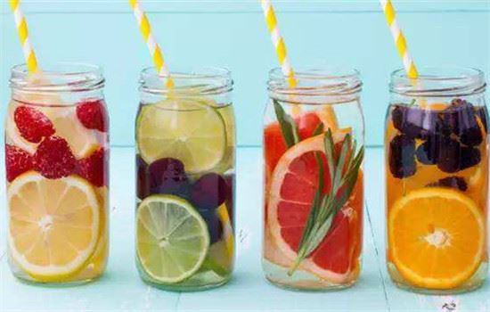 酵素减肥有没有副作用,酵素怎么吃减肥效果最好 饮食减肥 第2张-瘦瘦减肥网 酵素减肥有没有副作用,酵素怎么吃减肥效果最好 饮食减肥 第2张