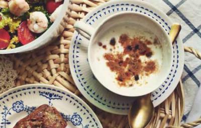 酸奶加红糖能减肥吗,酸奶红糖减肥法切忌代替正餐 减肥方法 第2张-瘦瘦减肥网 酸奶加红糖能减肥吗,酸奶红糖减肥法切忌代替正餐 减肥方法 第2张