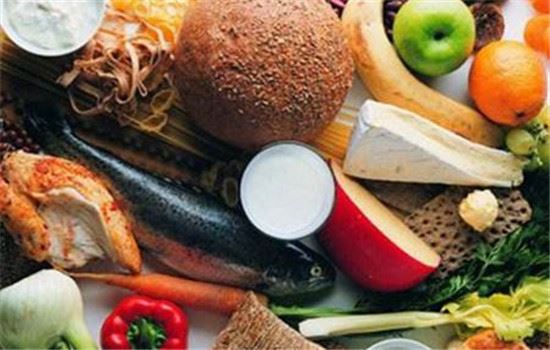 酵素减肥有没有副作用,酵素怎么吃减肥效果最好 饮食减肥 第4张-瘦瘦减肥网 酵素减肥有没有副作用,酵素怎么吃减肥效果最好 饮食减肥 第4张