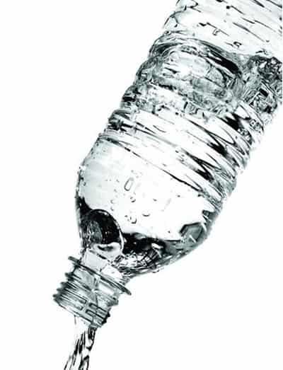 日式快速减肥食谱，月甩9KG不再是梦 快速减肥 第1张