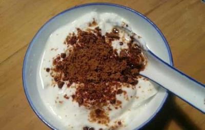 酸奶加红糖能减肥吗,酸奶红糖减肥法切忌代替正餐 减肥方法 第1张-瘦瘦减肥网 酸奶加红糖能减肥吗,酸奶红糖减肥法切忌代替正餐 减肥方法 第1张