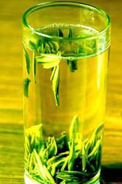 日式快速减肥食谱，月甩9KG不再是梦 快速减肥 第4张