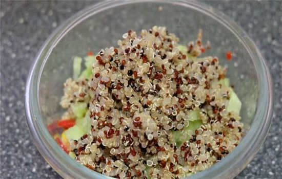 只吃饱腹感强的食物就能减肥吗 饮食减肥 第1张