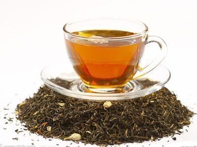 如何减腰上的赘肉,5款瘦身茶减掉游泳圈 瘦腰 第3张-瘦瘦减肥网 如何减腰上的赘肉,5款瘦身茶减掉游泳圈 瘦腰 第3张