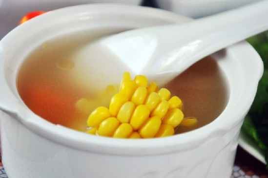 短期素食减肥法正流行，健康又瘦身的半素食减肥餐 减肥餐 第4张