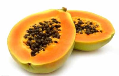 懒人减肥法,8种减肥蔬果边吃边瘦 懒人减肥 第5张-瘦瘦减肥网 懒人减肥法,8种减肥蔬果边吃边瘦 懒人减肥 第5张