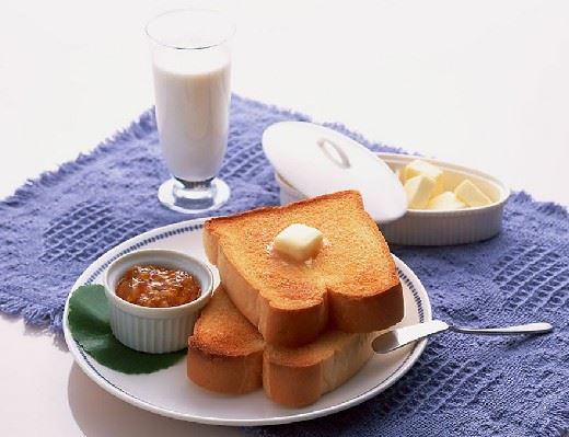 短期素食减肥法正流行，健康又瘦身的半素食减肥餐 减肥餐 第2张