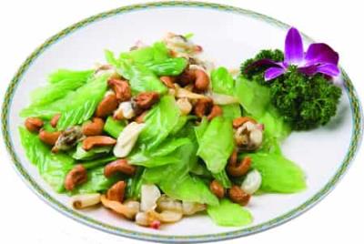 懒人减肥法,8种减肥蔬果边吃边瘦 懒人减肥 第4张-瘦瘦减肥网 懒人减肥法,8种减肥蔬果边吃边瘦 懒人减肥 第4张