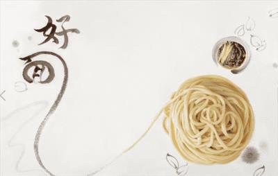 吃面食容易发胖吗，这样吃面食不再担心长肉 饮食减肥 第4张