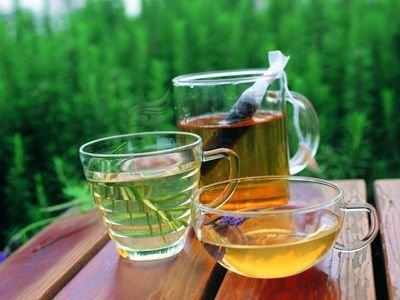 如何减腰上的赘肉,5款瘦身茶减掉游泳圈 瘦腰 第4张-瘦瘦减肥网 如何减腰上的赘肉,5款瘦身茶减掉游泳圈 瘦腰 第4张