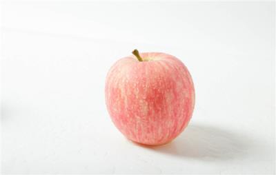苹果减肥法危害有哪些，苹果减肥法五大缺点曝光 减肥方法 第3张