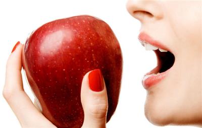 苹果减肥法危害有哪些，苹果减肥法五大缺点曝光 减肥方法 第1张