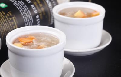 吃木瓜真的可以丰胸吗,莫被“木瓜丰胸说”迷惑了 丰胸 第4张-瘦瘦减肥网 吃木瓜真的可以丰胸吗,莫被“木瓜丰胸说”迷惑了 丰胸 第4张