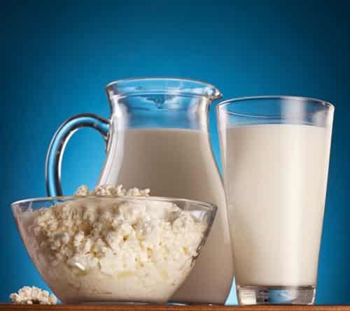 夏天吃什么食物可以减肥,饱腹不发胖食品备受青睐 饮食减肥 第1张-瘦瘦减肥网 夏天吃什么食物可以减肥,饱腹不发胖食品备受青睐 饮食减肥 第1张