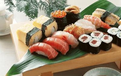 21天减肥法需要运动吗,不同体重指数的人做什么运动好 运动减肥 第2张-瘦瘦减肥网 21天减肥法需要运动吗,不同体重指数的人做什么运动好 运动减肥 第2张