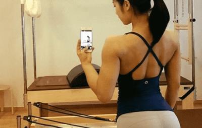 21天减肥法需要运动吗,不同体重指数的人做什么运动好 运动减肥 第5张-瘦瘦减肥网 21天减肥法需要运动吗,不同体重指数的人做什么运动好 运动减肥 第5张