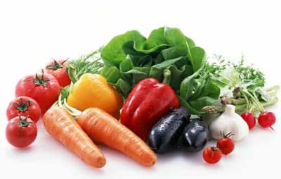 无糖食品可以减肥吗,减肥莫盲目追寻“无糖” 减肥 第4张-瘦瘦减肥网 无糖食品可以减肥吗,减肥莫盲目追寻“无糖” 减肥 第4张