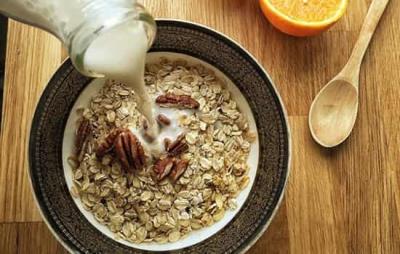 无糖食品可以减肥吗,减肥莫盲目追寻“无糖” 减肥 第6张-瘦瘦减肥网 无糖食品可以减肥吗,减肥莫盲目追寻“无糖” 减肥 第6张