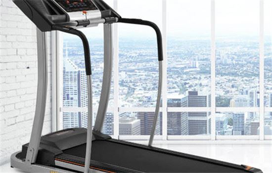 跑步机的配速怎么看,跑步机减肥效果好吗 跑步减肥 第1张-瘦瘦减肥网 跑步机的配速怎么看,跑步机减肥效果好吗 跑步减肥 第1张