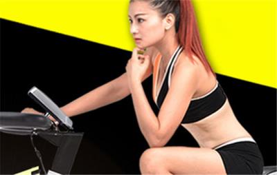 21天减肥法需要运动吗,不同体重指数的人做什么运动好 运动减肥 第3张-瘦瘦减肥网 21天减肥法需要运动吗,不同体重指数的人做什么运动好 运动减肥 第3张