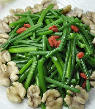 夏天吃什么食物可以减肥,饱腹不发胖食品备受青睐 饮食减肥 第4张-瘦瘦减肥网 夏天吃什么食物可以减肥,饱腹不发胖食品备受青睐 饮食减肥 第4张