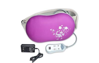 甩脂机的正确使用方法，甩脂机用法你学会了吗 运动减肥 第2张