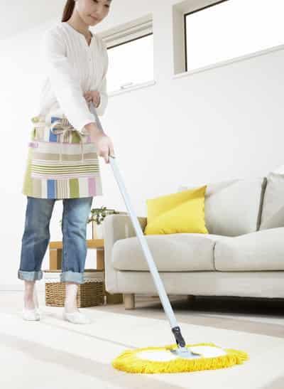 日常生活减肥小妙招，八种最有效减肥运动 运动减肥 第1张