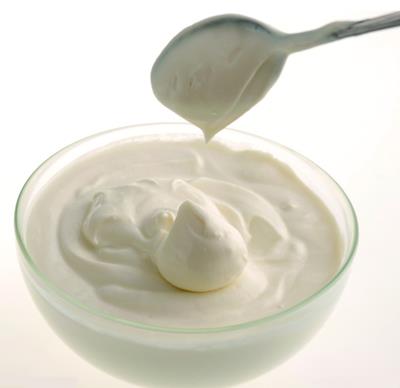 减肥达人强推酸奶减肥法，超赞减肥法一周瘦10斤 减肥方法 第2张