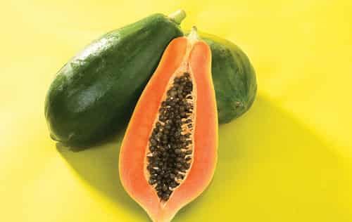 夏天吃什么水果可以丰胸,吃的丰胸的最快方法 丰胸 第1张-瘦瘦减肥网 夏天吃什么水果可以丰胸,吃的丰胸的最快方法 丰胸 第1张