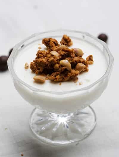 减肥达人强推酸奶减肥法，超赞减肥法一周瘦10斤 减肥方法 第4张