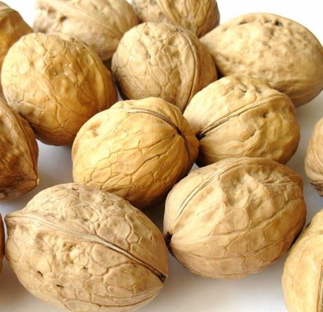 最有效的减肥方法，10种健康减肥吃法让你快速瘦身不反弹 饮食减肥 第5张