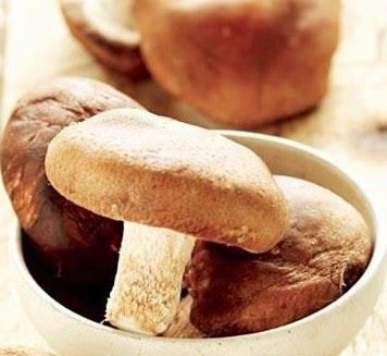 最有效的减肥方法，10种健康减肥吃法让你快速瘦身不反弹 饮食减肥 第6张